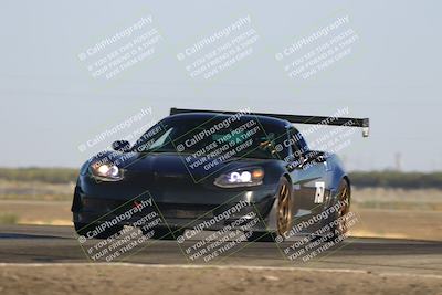 media/Sep-13-2025-Speed Ventures (Sat) [[d6c7200295]]/Green/Session 1 (Sweeper)/